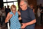 2025 05 04 Station Danse 225